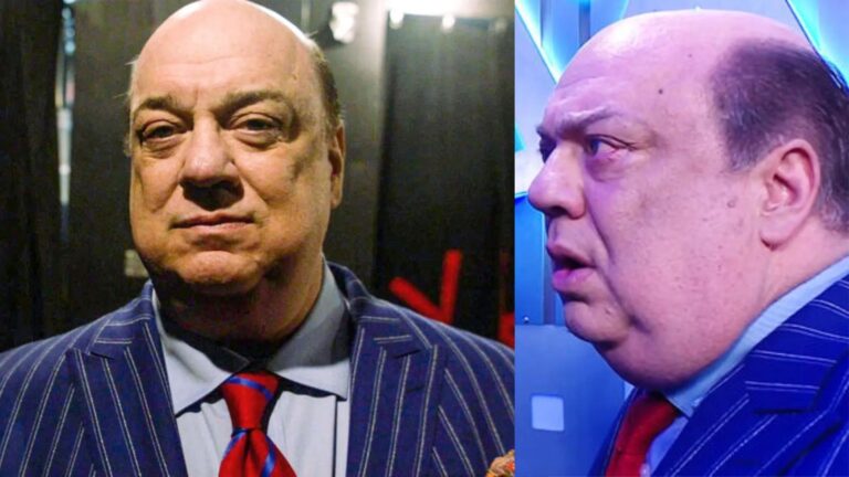 paul-heyman.webp.jpeg