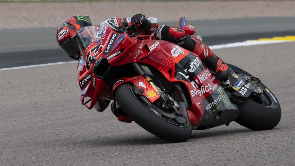 pecco-bagnaia.jpg