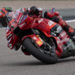 pecco-bagnaia.jpg