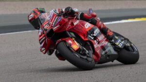 pecco-bagnaia.jpg
