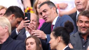 pedro-sanchez-1.jpg