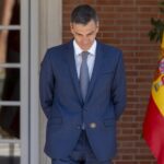 pedro-sanchez.-ep.jpg