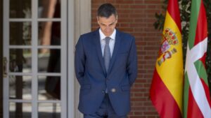 pedro-sanchez.-ep.jpg