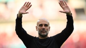 pep-guardiola-city.jpg