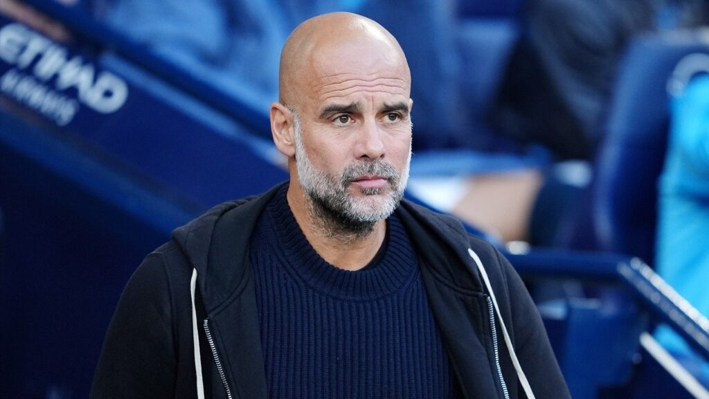 pep-guardiola-en-un-partido-con-el-manchester-city.-europa-press.jpg