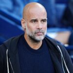 pep-guardiola-en-un-partido-con-el-manchester-city.-europa-press.jpg