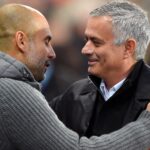 pep-guardiola-mourinho.jpg
