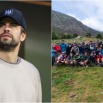pique.jpg