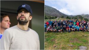 pique.jpg