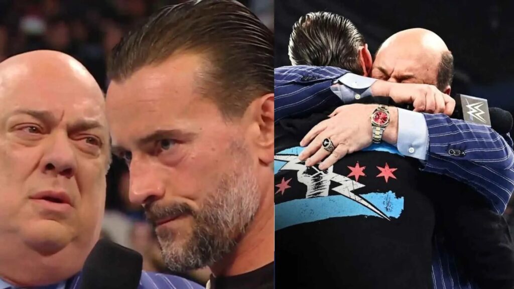 punk-heyman.webp.jpeg