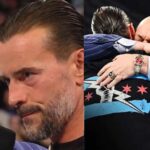 punk-heyman.webp.jpeg