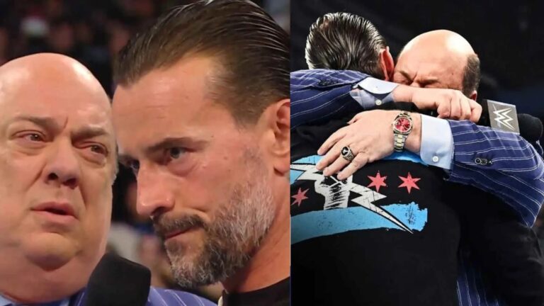 punk-heyman.webp.jpeg