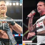 punk-lesnar.webp.jpeg