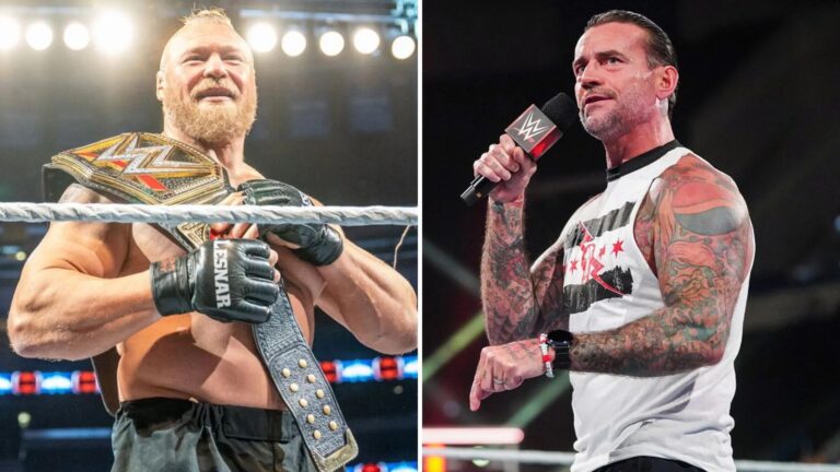 punk-lesnar.webp.jpeg