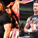 punk-roman.webp.jpeg