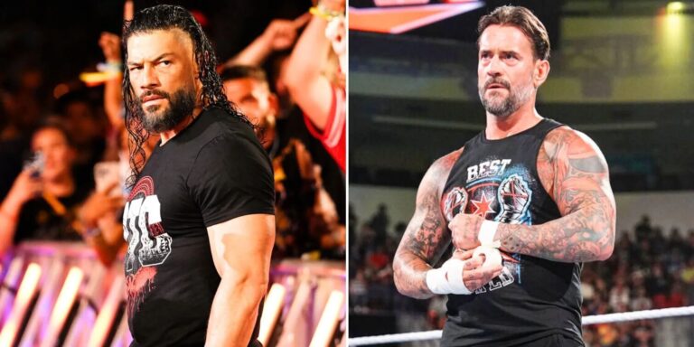 punk-roman.webp.jpeg