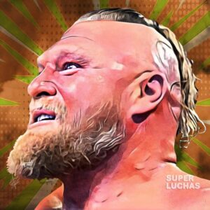 rLCGrGju-Brock-Lesnar-2022-001.jpg