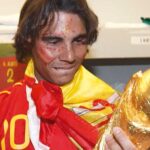 rafa-ok.jpg