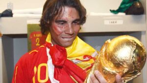 rafa-ok.jpg