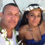 randy-Kim-Orton2-jpg.webp.jpeg