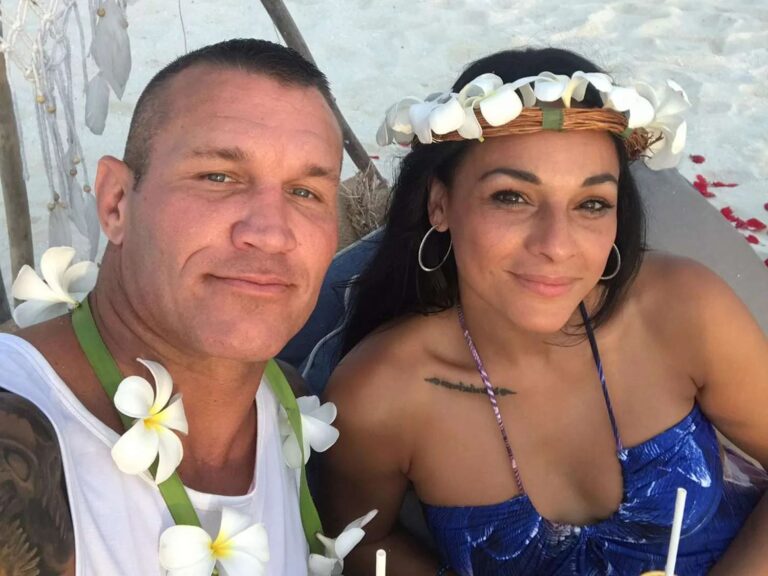randy-Kim-Orton2-jpg.webp.jpeg