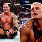 randy-orton-cody-rhodes.jpg