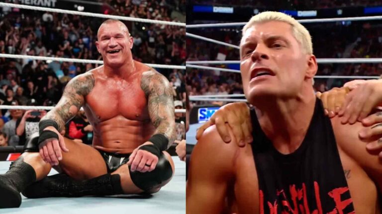 randy-orton-cody-rhodes.jpg
