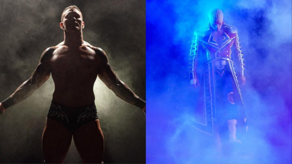 randy-orton-may-have-replaced-8-time-wwe-champion-as-the-final-member-of-cody-rhodes-wargames-team-w.jpeg