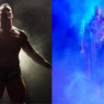 randy-orton-may-have-replaced-8-time-wwe-champion-as-the-final-member-of-cody-rhodes-wargames-team-w.jpeg