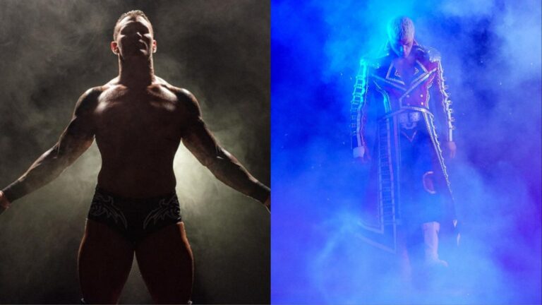 randy-orton-may-have-replaced-8-time-wwe-champion-as-the-final-member-of-cody-rhodes-wargames-team-w.jpeg