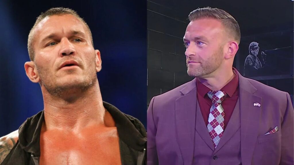randy-orton-nick-aldis.webp.jpeg