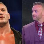 randy-orton-nick-aldis.webp.jpeg