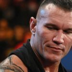 randy-orton.webp.jpeg