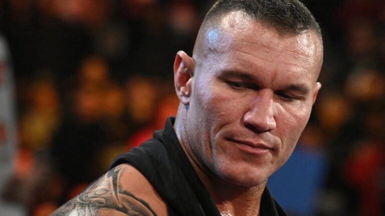 randy-orton.webp.jpeg