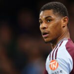 rashford-1.jpg