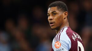 rashford-1.jpg