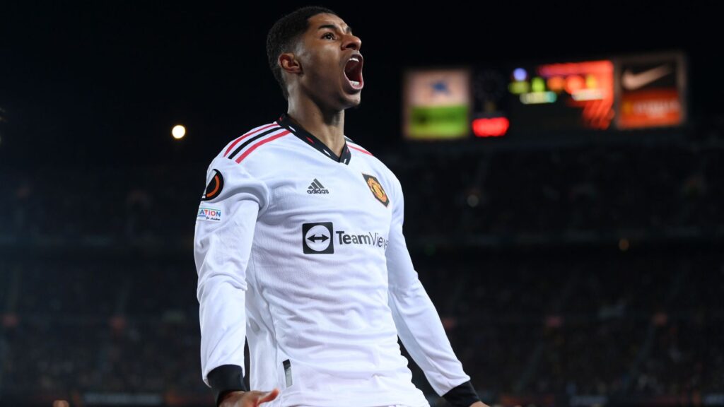 rashford.jpg