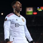 rashford.jpg