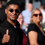 rashford-2.jpg