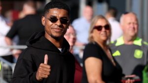 rashford-2.jpg
