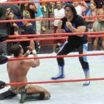 ray-gonzalez-vs-alberto-del-rio.jpg