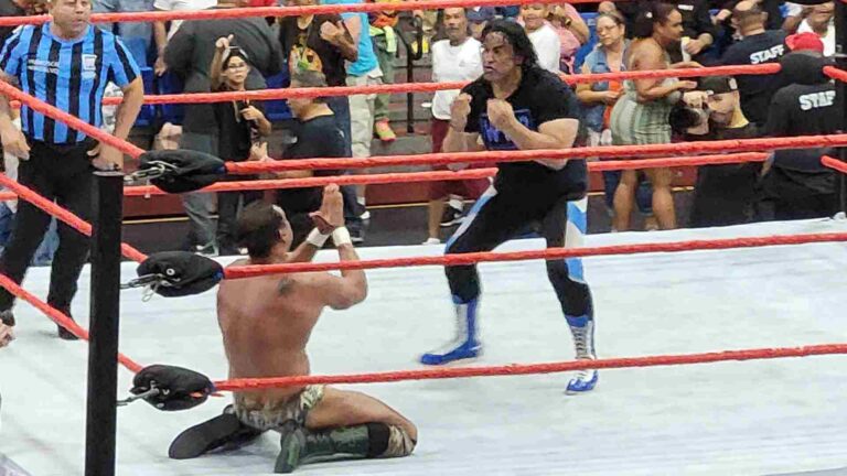ray-gonzalez-vs-alberto-del-rio.jpg