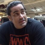 ray_gonzalez.jpg