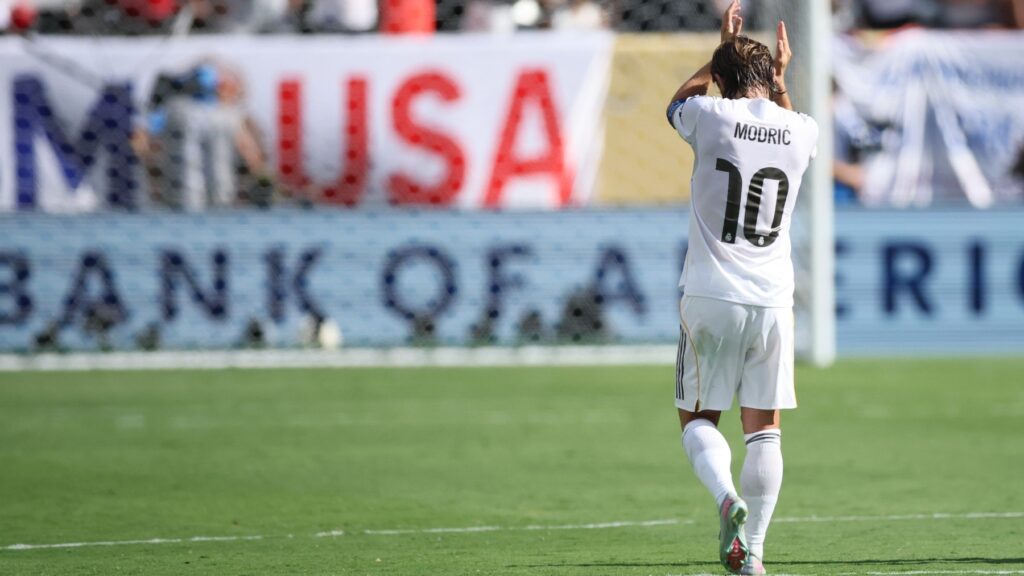 real-madrid-10.jpg