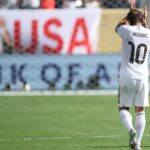 real-madrid-10.jpg