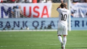 real-madrid-10.jpg