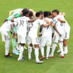 real-madrid.jpg