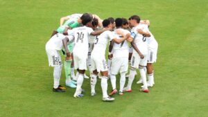 real-madrid.jpg