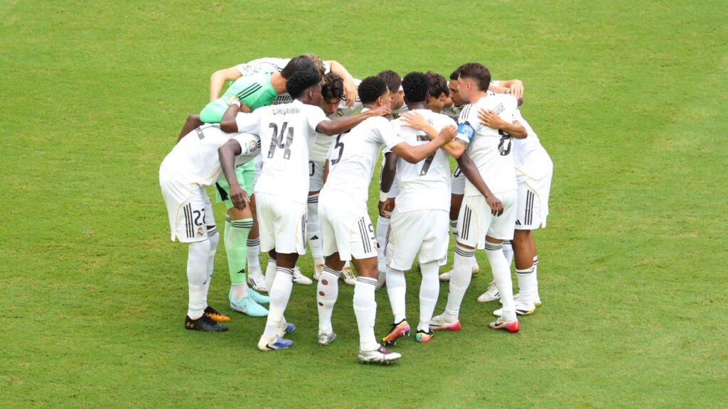 real-madrid-69.jpg