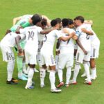 real-madrid-69.jpg